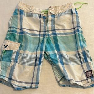 American Eagle Bathing Suit